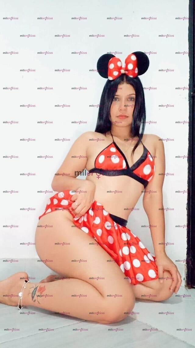FOTOS DE LA MÁS PERRA DE TODAS FULL ANAL LLEGANDO A TU CIUDAD LLUVIA MARRÓN DAME TU LECHE