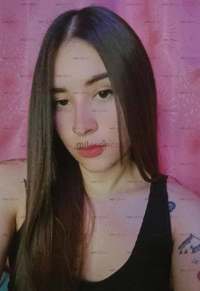 FOTOS DE HOLA ME LLAMO NABI Y TE OFREZCO CONTENIDO VIRTUAL