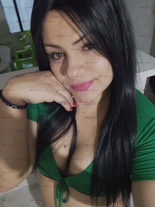 FOTOS DE NUEVA Y ARRECHA CHICA TRANS EN TU CIUDAD