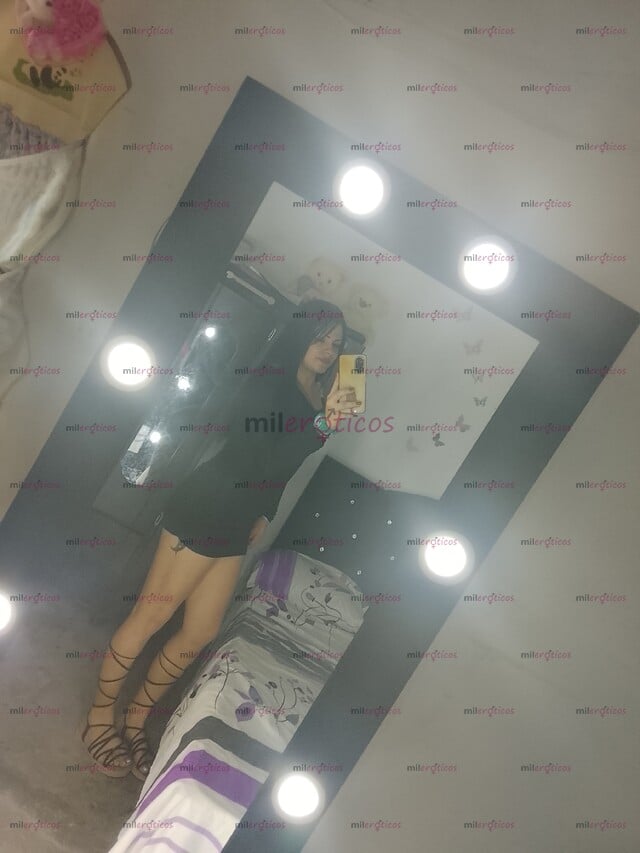 FOTOS DE NUEVA Y ARRECHA CHICA TRANS EN TU CIUDAD