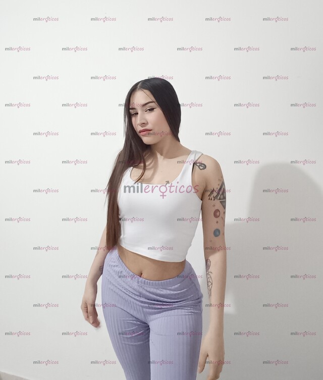 FOTOS DE HOLA ME LLAMO NABI Y TE OFREZCO CONTENIDO VIRTUAL