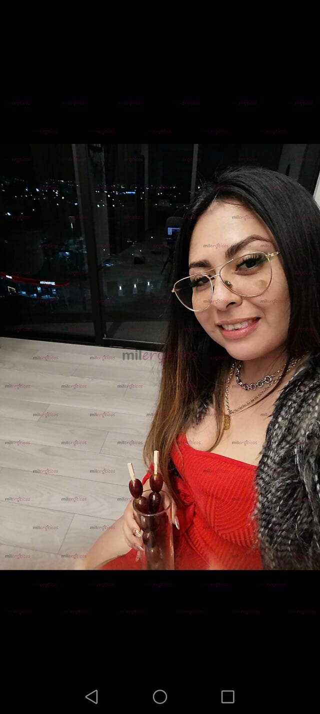 FOTOS DE MILF MEXICANA CON CARITA TIERNA Y MANOS MÁGICAS ÚLTIMOS DÍAS EN GUADALAJARA