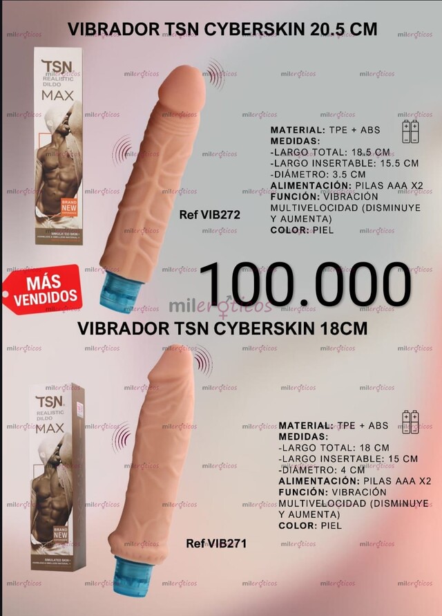 FOTOS DE TIENDA SEXUAL , TE OFRECEMOS GRAN VARIEDAD DE DILDOS Y TORSOS AL MEJOR PRECIO.