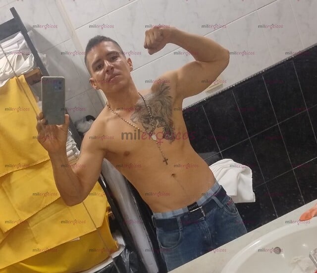 FOTOS DE CÓMPLICE IDEAL PARA ROMPER LA RUTINA, TU FANTASÍA HECHA REALIDAD.