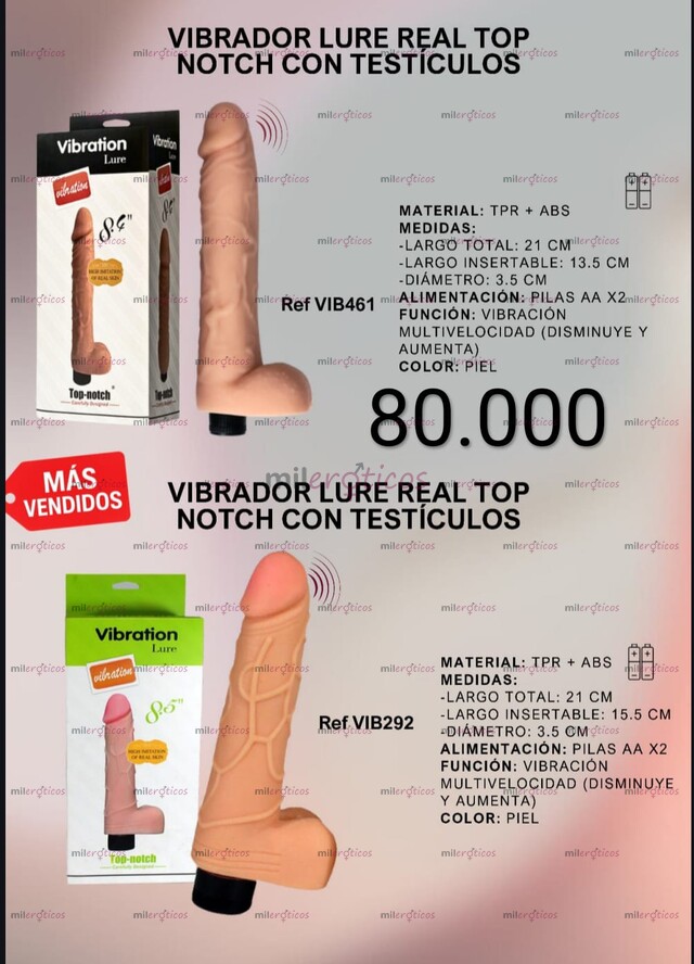 FOTOS DE TIENDA SEXUAL , TE OFRECEMOS GRAN VARIEDAD DE DILDOS Y TORSOS AL MEJOR PRECIO.