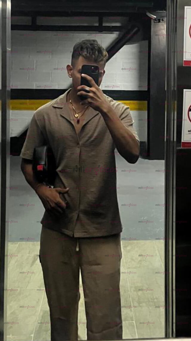 FOTOS DE SOY MATÍAS MUY APASIONADO VERSÁTIL COMPLACIENTE 22 AÑOS