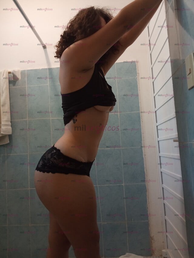 FOTOS DE CHICA SEXY OFRECE SUS SERVICIOS DENTRO O FUERA DE LA CIUDAD
