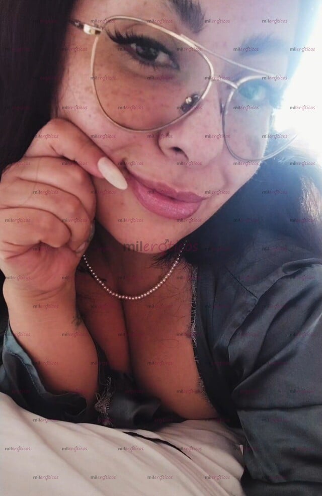 FOTOS DE MILF MEXICANA CON CARITA TIERNA Y MANOS MÁGICAS ÚLTIMOS DÍAS EN GUADALAJARA
