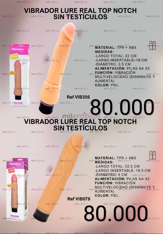 FOTOS DE TIENDA SEXUAL , TE OFRECEMOS GRAN VARIEDAD DE DILDOS Y TORSOS AL MEJOR PRECIO.