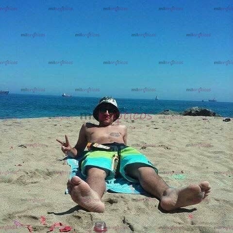FOTOS DE SI TE GUSTA EL VOYEURISMO O SIMPLEMENTE QUIERES UNA VIDEOLLAMADA ESCRIBEME