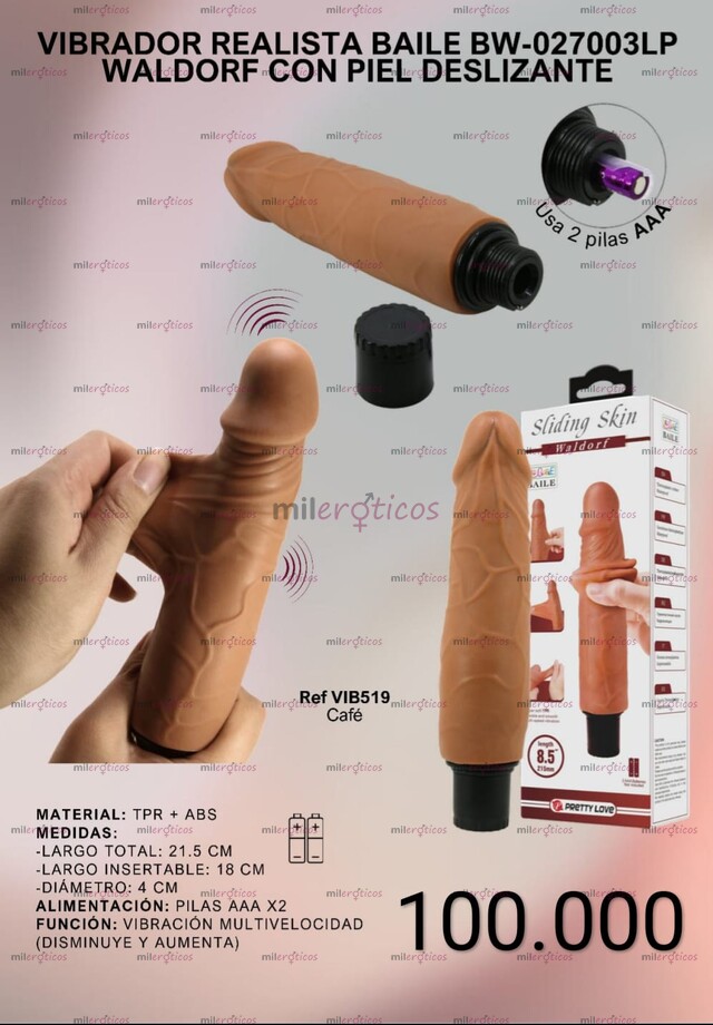 FOTOS DE TIENDA SEXUAL , TE OFRECEMOS GRAN VARIEDAD DE DILDOS Y TORSOS AL MEJOR PRECIO.