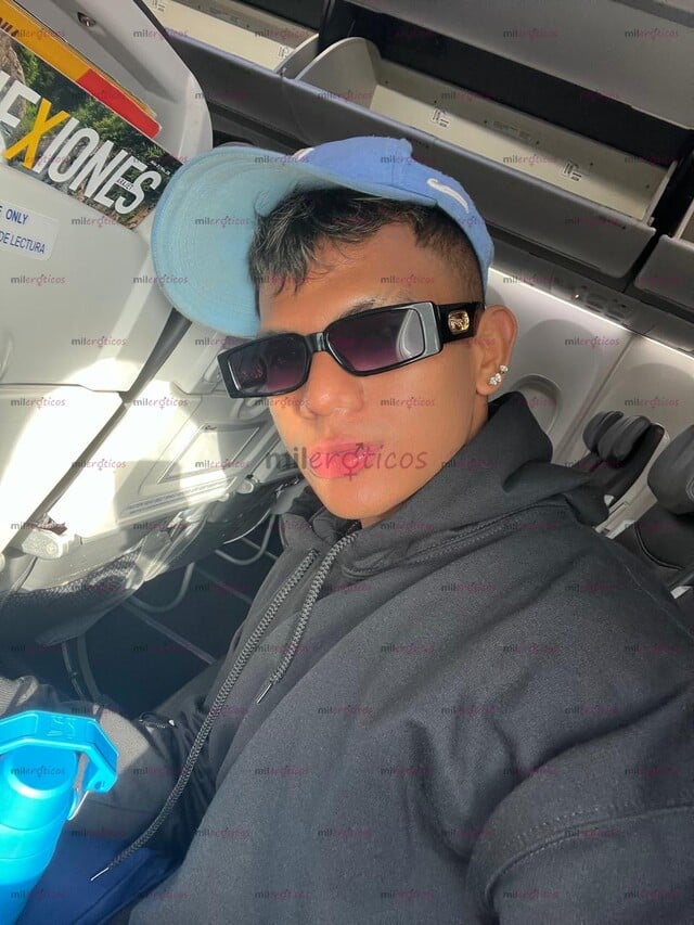 FOTOS DE SOY MATÍAS MUY APASIONADO VERSÁTIL COMPLACIENTE 22 AÑOS