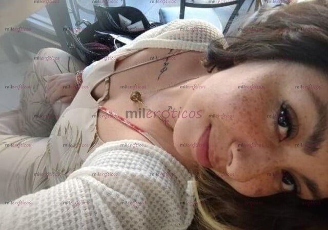 FOTOS DE MILF MEXICANA CON CARITA TIERNA Y MANOS MÁGICAS ÚLTIMOS DÍAS EN GUADALAJARA