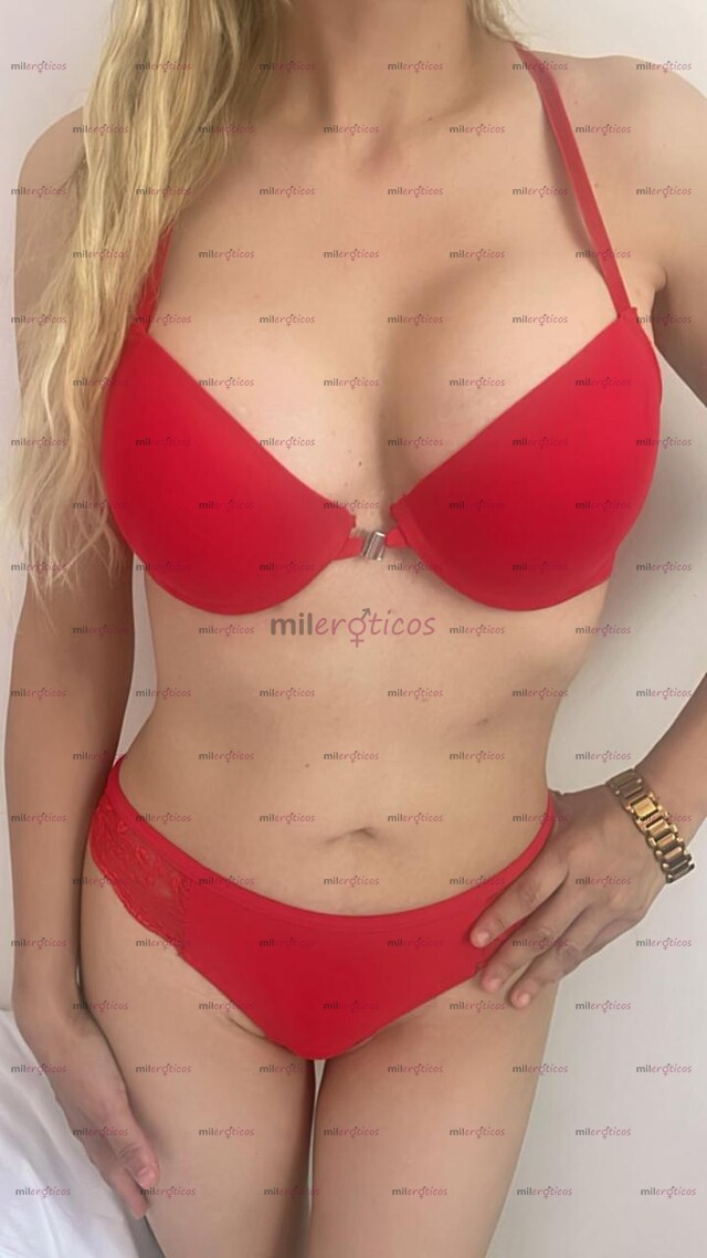FOTOS DE HOY ZALMA DISPONIBLE, RUBIA HERMOSA SENSUAL