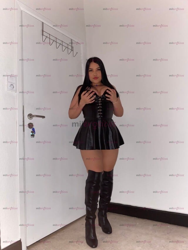 FOTOS DE LA BBSITA MÁS RICA QUE LLEGO A TU CIUDAD QUIERO MUCHO SEXO