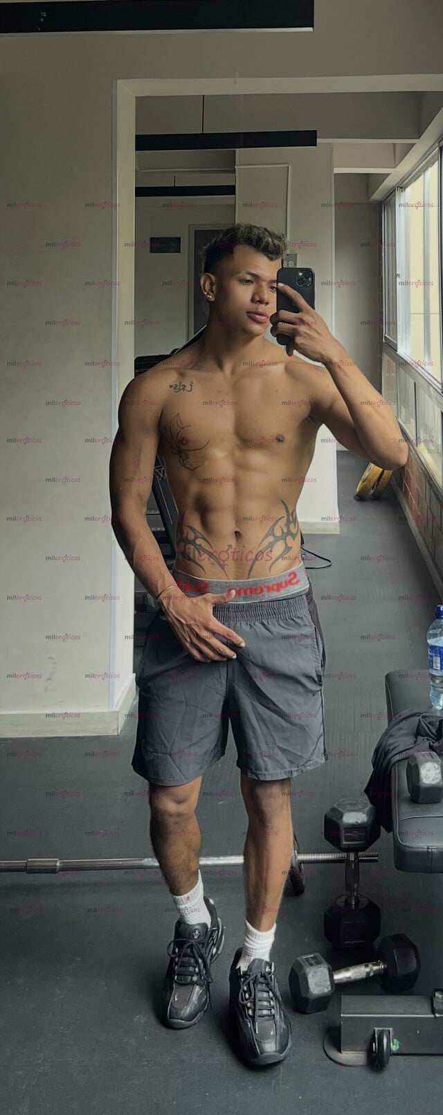 FOTOS DE SOY MATÍAS MUY APASIONADO VERSÁTIL COMPLACIENTE 22 AÑOS