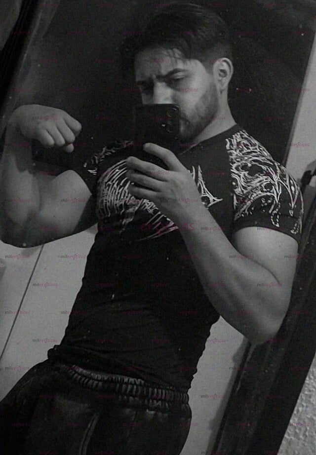 FOTOS DE GIGOLO AL SUR DE PUEBLA 24 AÑOS, BUEN VER Y AGUANTADOR