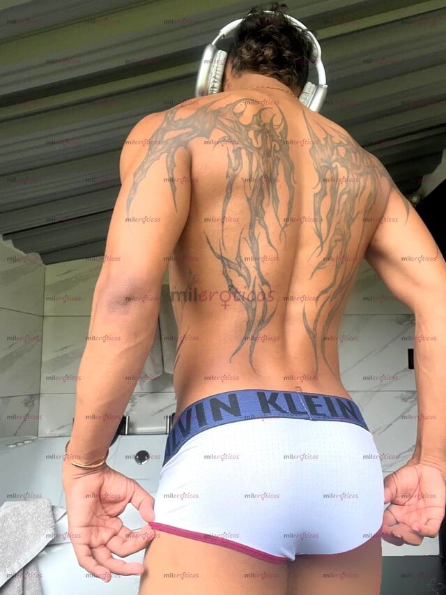 FOTOS DE SOY MATÍAS MUY APASIONADO VERSÁTIL COMPLACIENTE 22 AÑOS