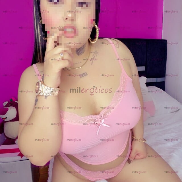 FOTOS DE JESSICA HERMOSA APRETADITA CON EL MEJOR SERVICIO