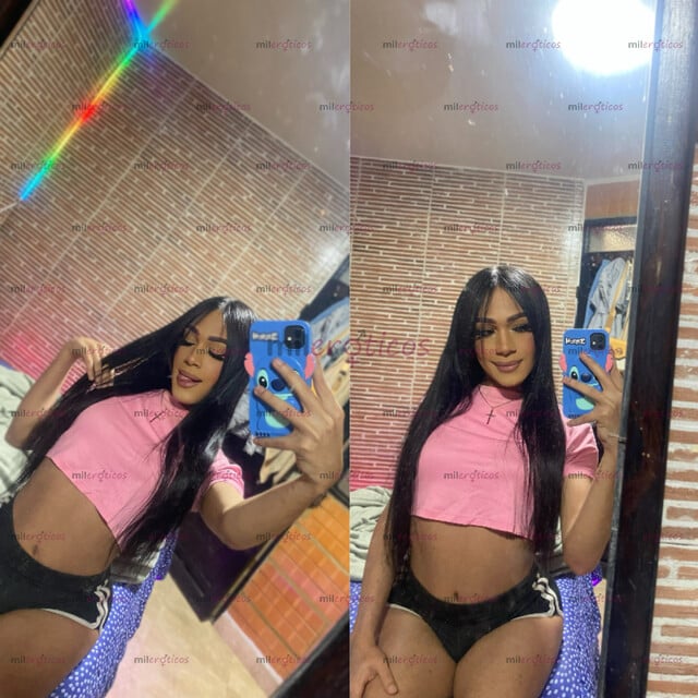 FOTOS DE FEMENINA, SUMISA Y TRAGONA VEN Y DISFRÚTAME HAZME TU ZORRA
