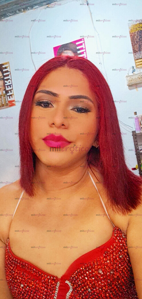 FOTOS DE TU MEJOR OPCION HA LLEGADO HERMOSA TRANS SIN PROBLEMAS DE ROL DISPONIBLE PARA TI