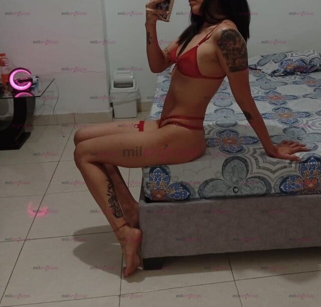 FOTOS DE SARA POCOS DÍAS DISPONIBLE LINDA FLAQUITA CON SITIO