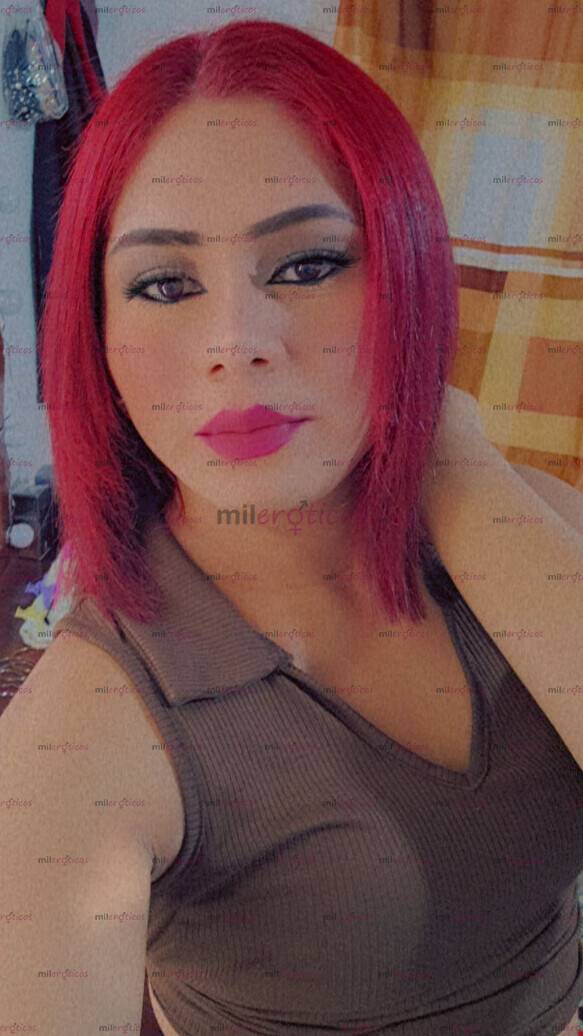 FOTOS DE TU MEJOR OPCION HA LLEGADO HERMOSA TRANS SIN PROBLEMAS DE ROL DISPONIBLE PARA TI