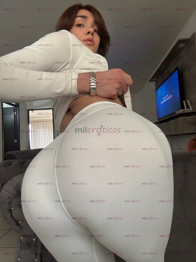 FOTOS DE VENTA DE VIDEOS! TWINK DE 19 AÑITOS! NALGONCITO CON UN CULITO Y CARAMELO RICO!