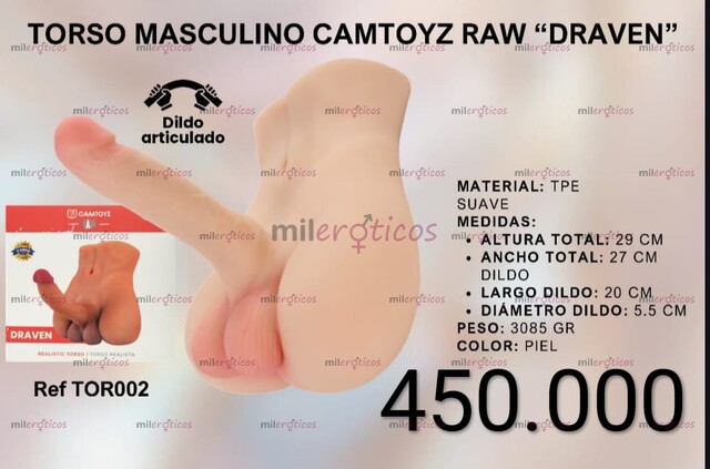 FOTOS DE TIENDA SEXUAL , TE OFRECEMOS GRAN VARIEDAD DE DILDOS Y TORSOS AL MEJOR PRECIO.