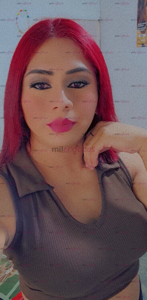 FOTOS DE TU MEJOR OPCION HA LLEGADO HERMOSA TRANS SIN PROBLEMAS DE ROL DISPONIBLE PARA TI