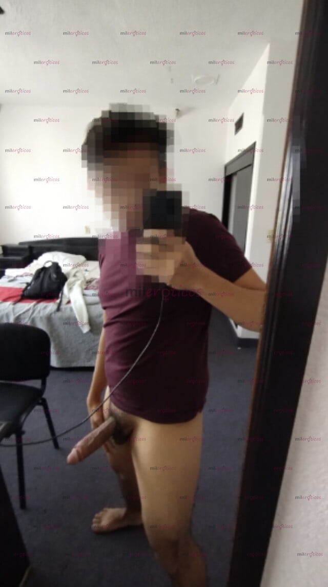 FOTOS DE HOMBRE ACTIVO, REAL, LIMPIO Y DISCRETO 26 AÑOS 1.75 M ATENCIÓN PARA A
