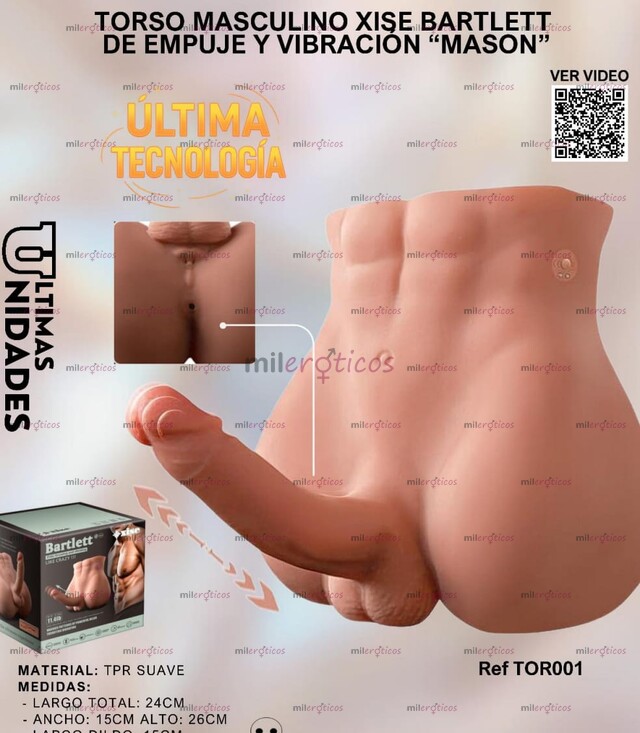 FOTOS DE TIENDA SEXUAL , TE OFRECEMOS GRAN VARIEDAD DE DILDOS Y TORSOS AL MEJOR PRECIO.