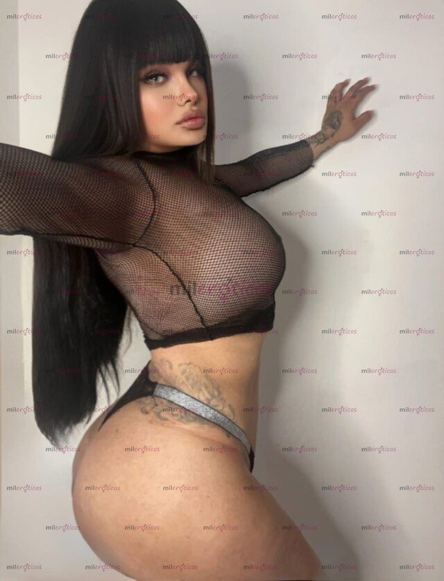 FOTOS DE VEN PASA UN MOMENTO CALIENTE CON SEXO ORAL PROFUNDO EXPERTA EN PRIMERIZOS