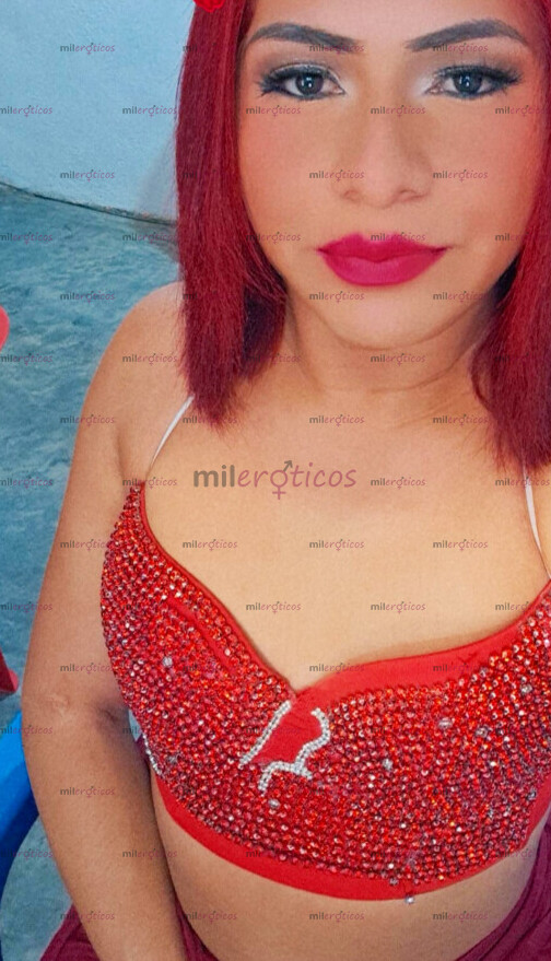 FOTOS DE TU MEJOR OPCION HA LLEGADO HERMOSA TRANS SIN PROBLEMAS DE ROL DISPONIBLE PARA TI