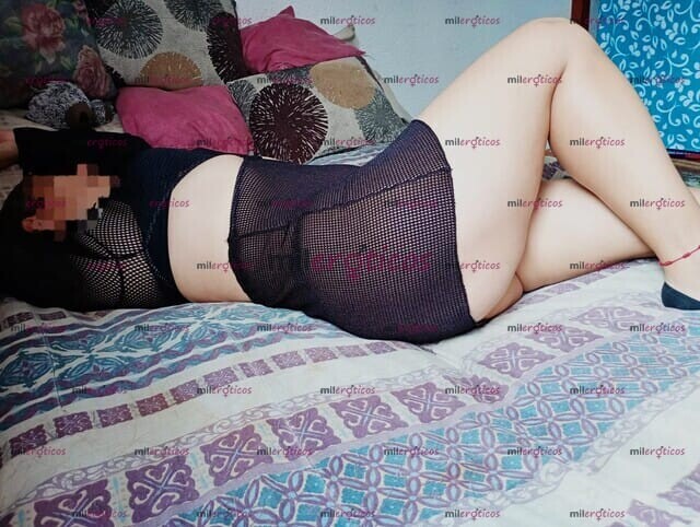 FOTOS DE PROMOCIÓN 1,500 LA HORA LA MEJOR COGIDA DE TU VIDA
