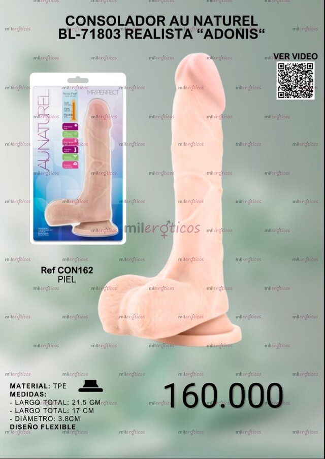 FOTOS DE TIENDA SEXUAL , TE OFRECEMOS GRAN VARIEDAD DE DILDOS Y TORSOS AL MEJOR PRECIO.