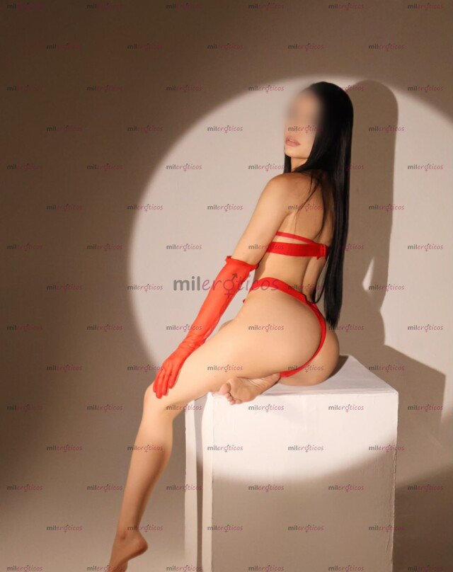 FOTOS DE SOY FERNANDA ANGEL CONVERTIDO EN DEMONIO NINFÓMANA INSACIABLE