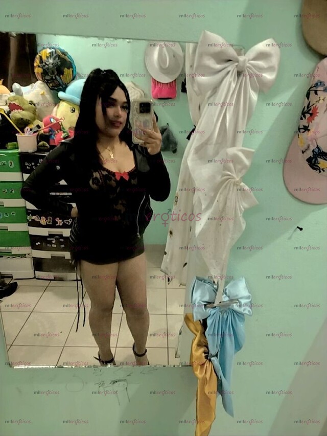 FOTOS DE SERVIDORA SEXUAL DISPONIBLE EN EL DÍA Y LA NOCHE