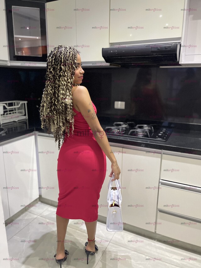 FOTOS DE SOY CHARLOTTE UNA CHICA DE 19 AÑO EN TU CIUDAD DISPUESTA A TODO