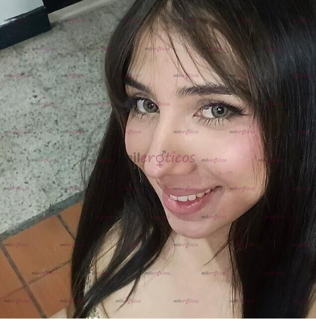 FOTOS DE NUEVA EN TU CIUDAD SOY SCARLET ME ENCUENTRO SOLA QUIERES ACOMPAÑARME