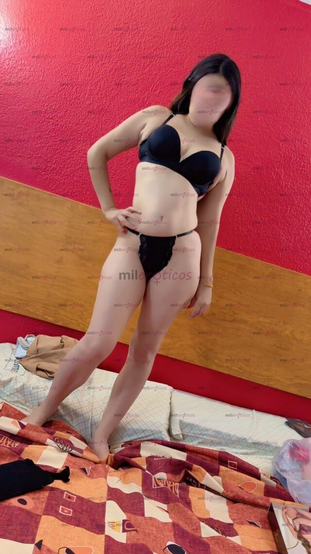 FOTOS DE PUTITA DISPUESTA A CUMPLIR TUS FANTACIAS SEXUALES
