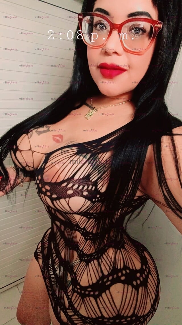 FOTOS DE REAL CABALLO GRANDE MEGA CULONA CADERONA CHUCHOTA GRANDE DISPONIBLE PARA TI REY
