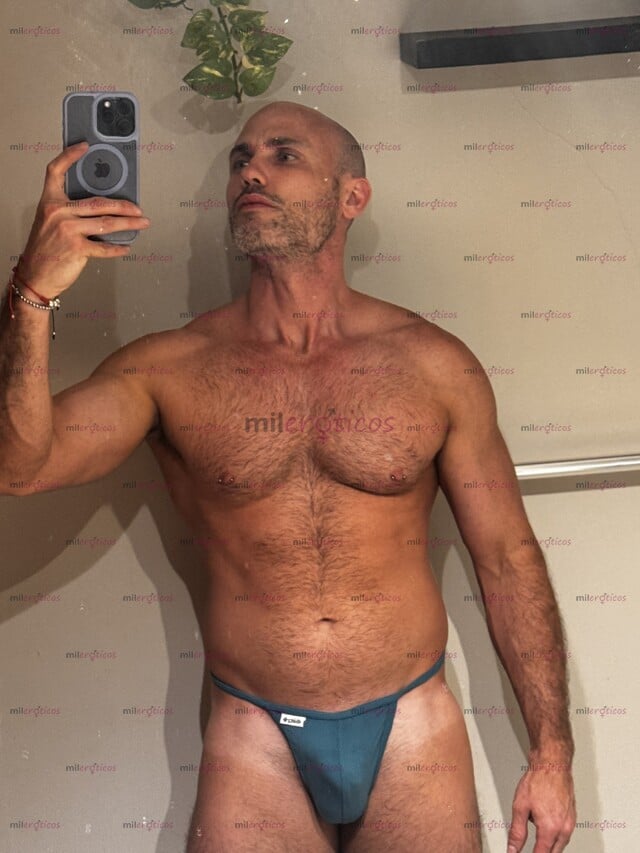 FOTOS DE GUAPO EXCLUSIVO VERS. PASIVO DISPUESTO A COMPLACERTE