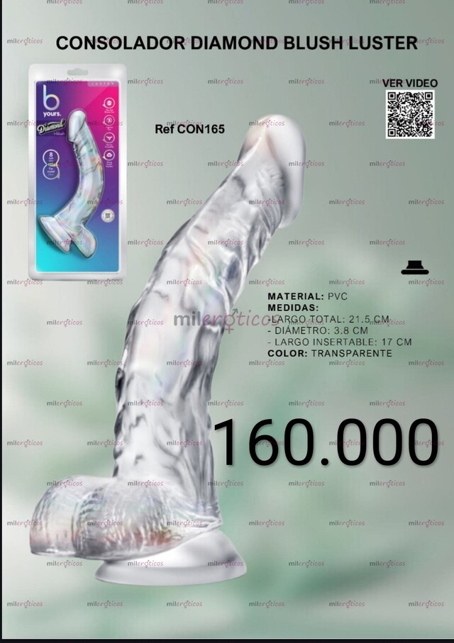 FOTOS DE TIENDA SEXUAL , TE OFRECEMOS GRAN VARIEDAD DE DILDOS Y TORSOS AL MEJOR PRECIO.
