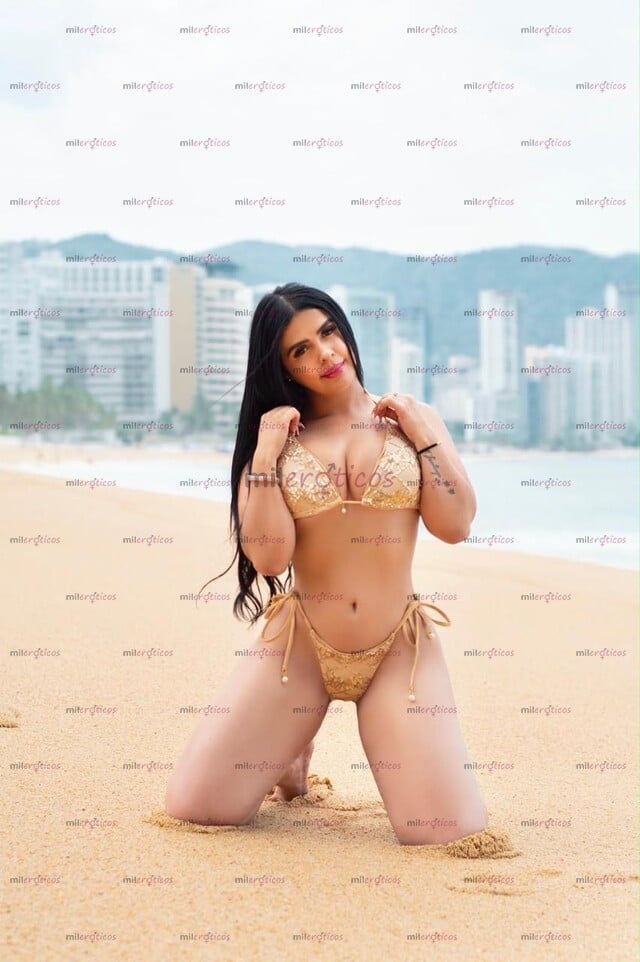 FOTOS DE CAMILA TU COLOMBIANA FAVORITA CUMPLO TUS FANTASÍAS