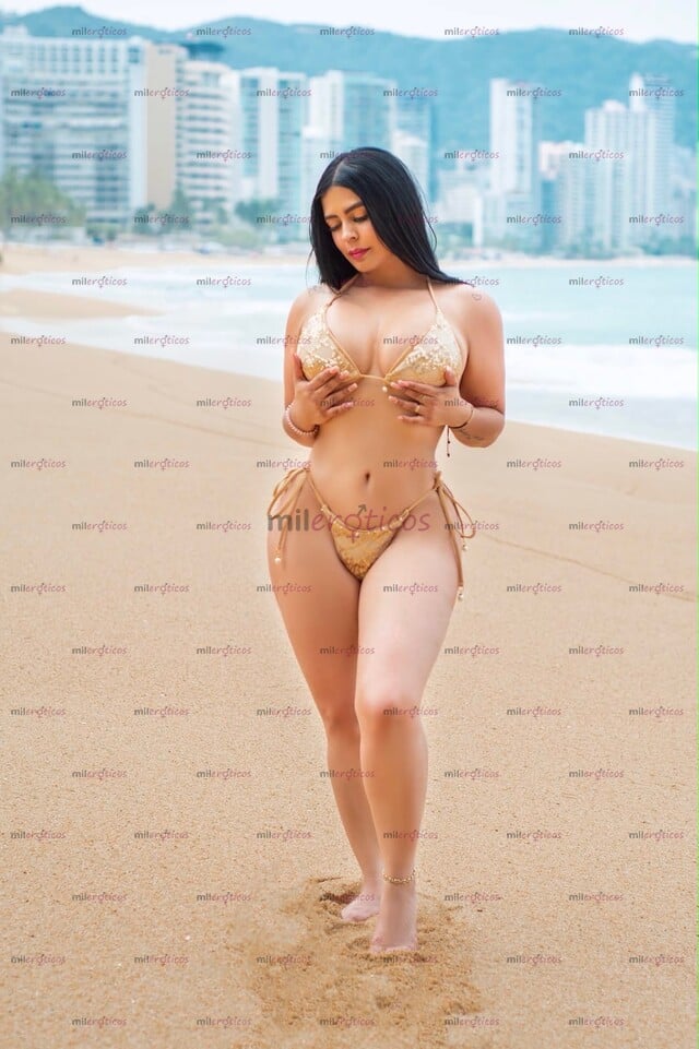 FOTOS DE CAMILA TU COLOMBIANA FAVORITA CUMPLO TUS FANTASÍAS
