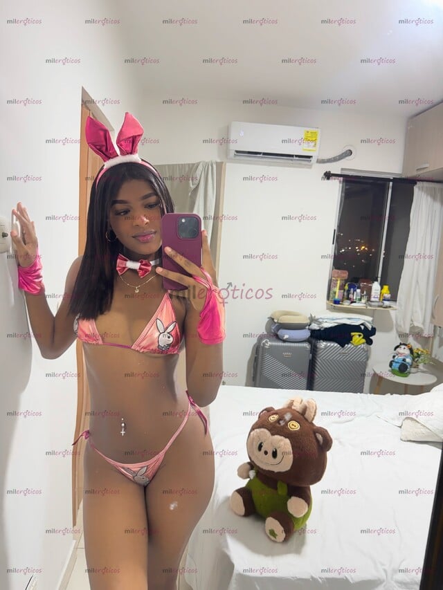 FOTOS DE NEGRITA CHOCUANA ALEGRE Y EXTROVERTIDA TETAS PEQUEÑAS