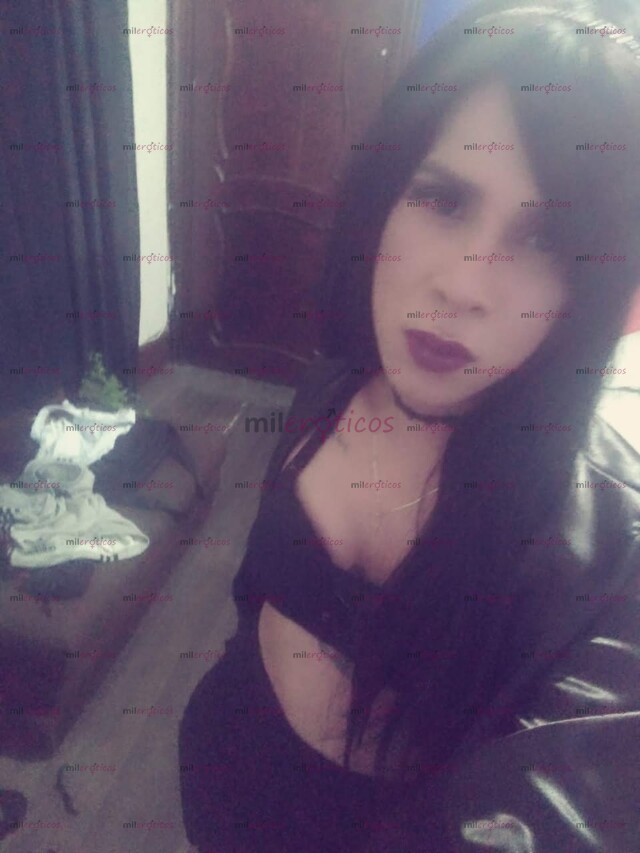 FOTOS DE NUEVA MARIANA SEXY UNICA VERGONA VERSÁTIL LECHERA FEMININA 100%