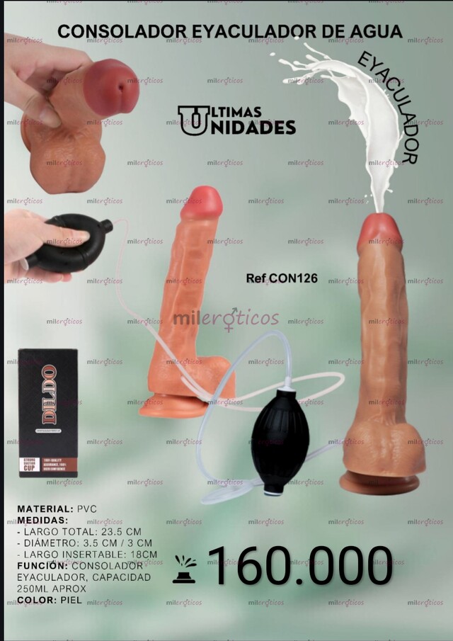 FOTOS DE TIENDA SEXUAL , TE OFRECEMOS GRAN VARIEDAD DE DILDOS Y TORSOS AL MEJOR PRECIO.