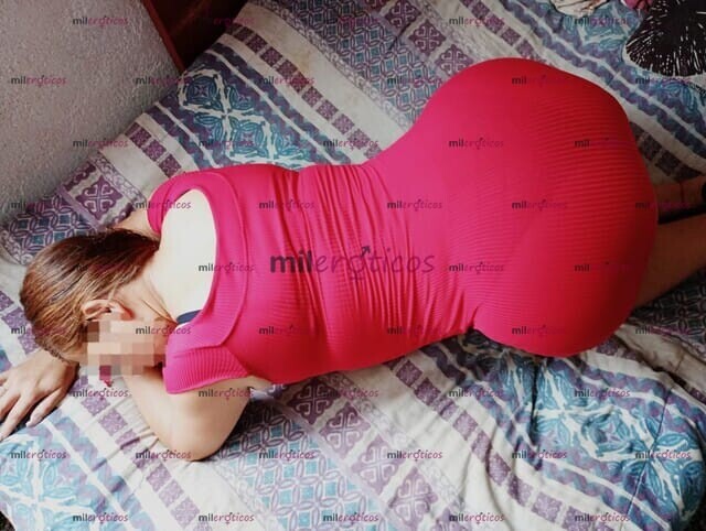 FOTOS DE TU AMANTE, TU NOVIA Y TU PUTA PARA TODO PAPI VAMOS A DARLE